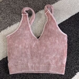 NWOT Zenana Brami - S/M